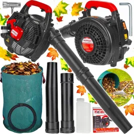 dmuchawa-spalinowa-ogrodowa-do-lisci-trawy-lekka-225km-kosz-na-liscie-272l