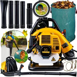 dmuchawa-spalinowa-ogrodowa-plecakowa-do-lisci-trawy-320km-h-kosz-272l