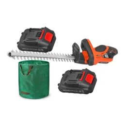 akumulatorowe-nozyce-ogrodowe-sekator-ogrodowy-48cm-2x-aku-21v-worek-272l