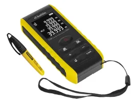 dalmierz-laserowy-katomierz-cyfrowy-miernik-odleglosci-poziomica-50m-marker