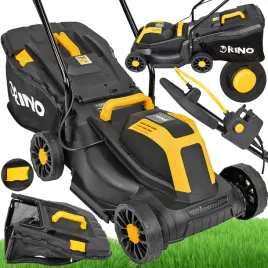 kosiarka-elektryczna-trawy-mocna-1300w-32cm-32l-lekka-regulacja-wysokosci