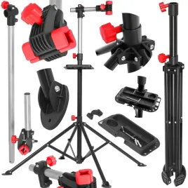 stojak-rowerowy-serwisowy-na-rower-wieszak-30kg-regulowana-wysokosc