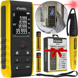 dalmierz-laserowy-katomierz-miernik-odleglosci-poziomica-50m-marker-stanley