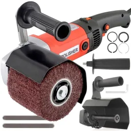 przystawka-do-szlifierki-na-szlifierke-satyniarka-szlifowania-tarcza-125mm