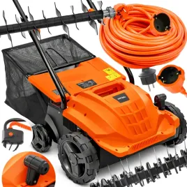 aerator-wertykulator-elektryczny-3w1-2400w-z-koszem-40l-przedluzacz-20m