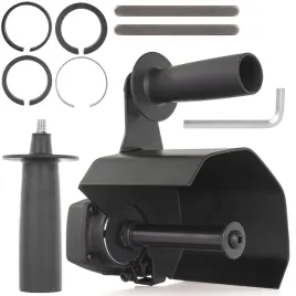 przystawka-do-szlifierki-na-szlifierke-satyniarka-szlifowania-tarcza-125mm