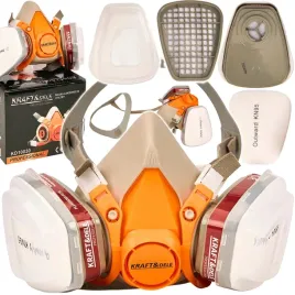 maska-przecipylowa-lakiernicza-ochronna-do-malowania-opryskow-filtry-kn95