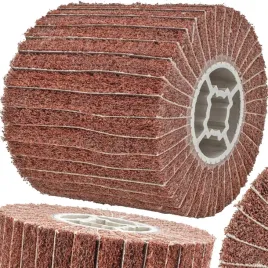 szczotka-do-satyniarki-szlifierki-120x100mm-sciernica-walcowa-wloknina-p240