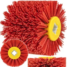 szczotka-nylonowa-do-satyniarki-szlifierki-120x100-sciernica-drewna-p80