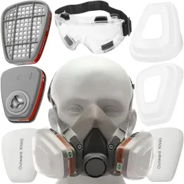 maska-przecipylowa-lakiernicza-ochronna-do-malowania-filtry-okulary