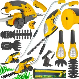 nozyce-elektryczne-akumulatorowe-ogrodowe-7-2v-do-trawy-krzewow-wysiegnik