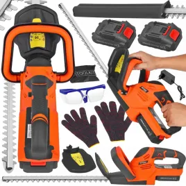 akumulatorowe-nozyce-ogrodowe-sekator-ogrodowy-ciecia-krzewow-48cm-2x-aku