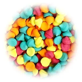 beziki-mini-neonowe-bezy-jadalne-na-tort-beza-posypka-30-g