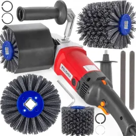 przystawka-do-szlifierki-na-szlifierke-satyniarka-szczotka-nylonowa-p80