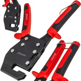 szczypce-zaciskarka-do-laczenia-profili-blachy-gk-do-karton-gipsu-260-mm