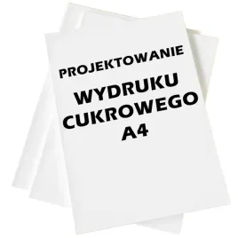 projektowanie-wydruku-cukrowego-indywidualny-projekt-wlasna-grafika-a4