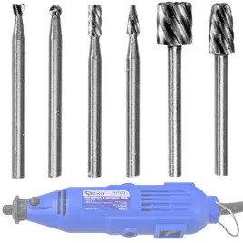 frezy-trzpieniowe-hss-do-mini-szlifierek-32mm-szlifierki-multiszlifierki