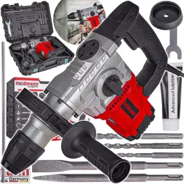 mlot-udarowy-mlotowiertarka-wiertarka-sds-plus-walizka-dluta-wiertla-1800w