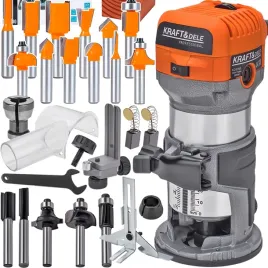 frezarka-gornowrzecionowa-2000w-wycinarka-z-regulacja-obrotow-frezy-17-el