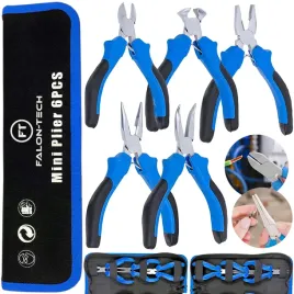 zestaw-szczypiec-szczypce-precyzyjne-czolowe-boczne-tnace-proste-wygiete-6e