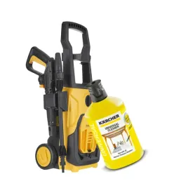 myjka-cisnieniowa-1800w-turbo-dysza-230-bar-aluminiowa-pompa-plyn-karcher