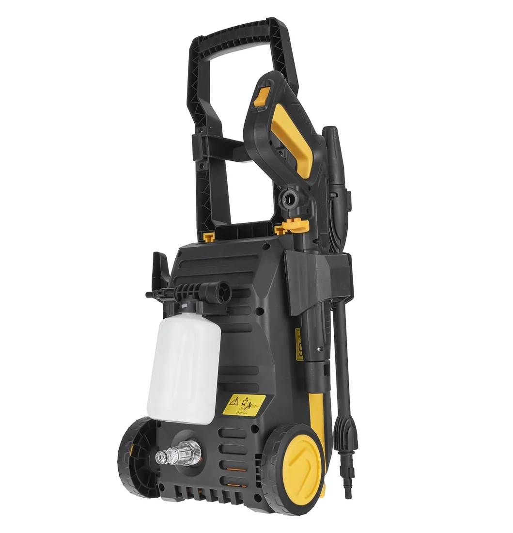 myjka-cisnieniowa-1800w-turbo-dysza-230-bar-aluminiowa-pompa-plyn-karcher