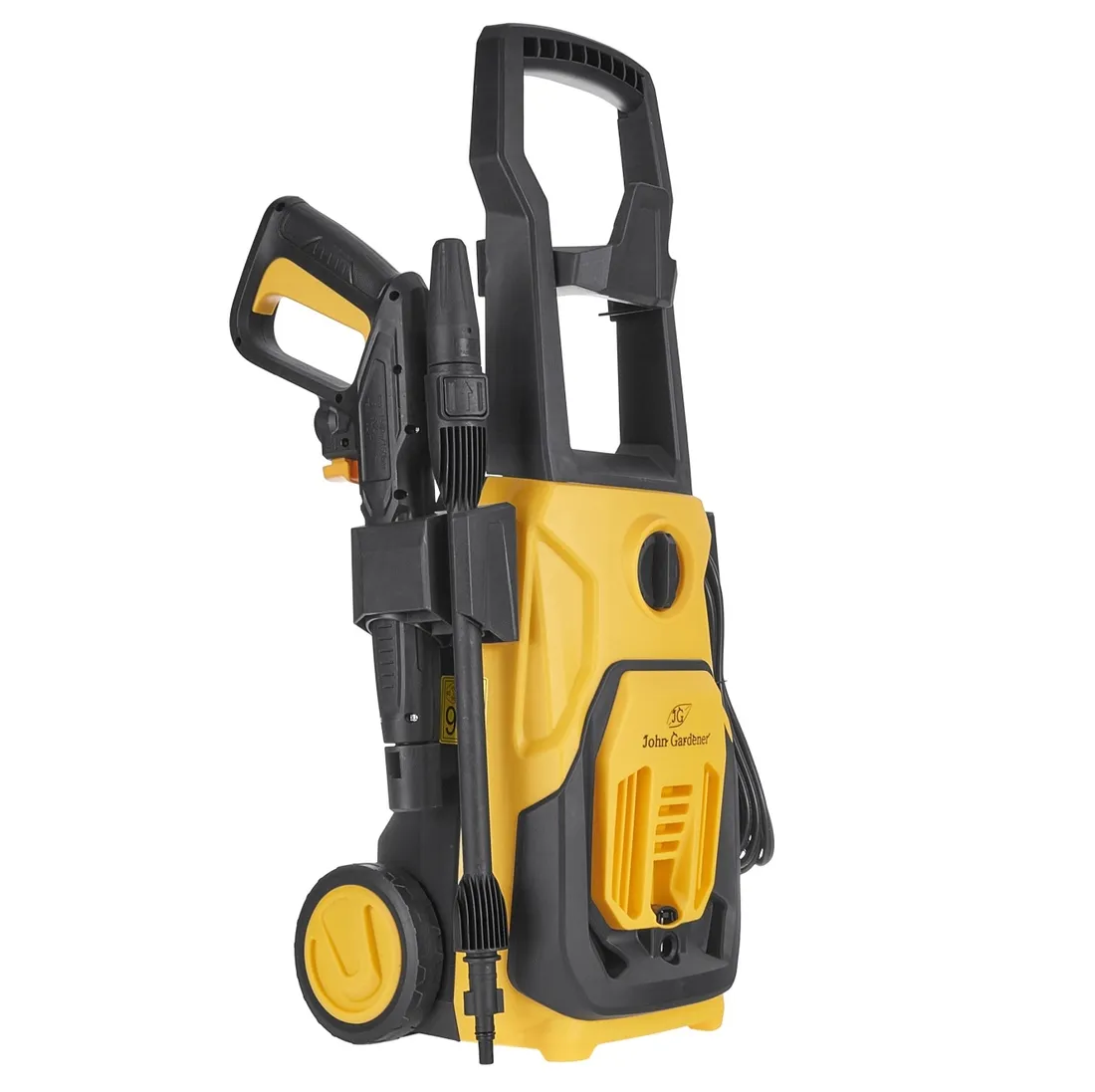 myjka-cisnieniowa-1800w-turbo-dysza-230-bar-aluminiowa-pompa-plyn-karcher