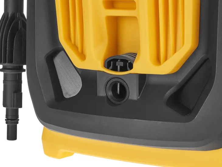 myjka-cisnieniowa-1800w-turbo-dysza-230-bar-aluminiowa-pompa-plyn-karcher-wydatek-wody-330-l-h