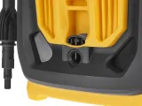 myjka-cisnieniowa-1800w-turbo-dysza-230-bar-aluminiowa-pompa-plyn-karcher-wydatek-wody-330-l-h