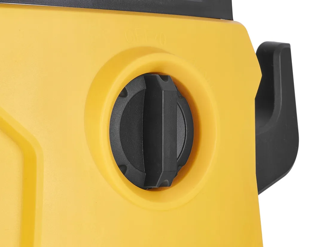 myjka-cisnieniowa-1800w-turbo-dysza-230-bar-aluminiowa-pompa-plyn-karcher