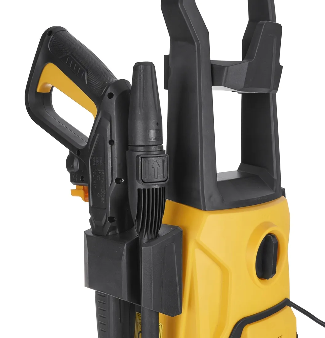 myjka-cisnieniowa-1800w-turbo-dysza-230-bar-aluminiowa-pompa-plyn-karcher