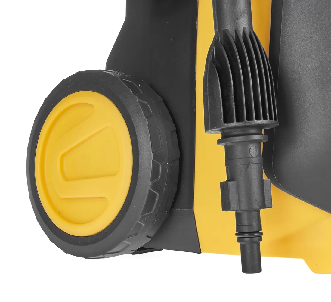 myjka-cisnieniowa-1800w-turbo-dysza-230-bar-aluminiowa-pompa-plyn-karcher