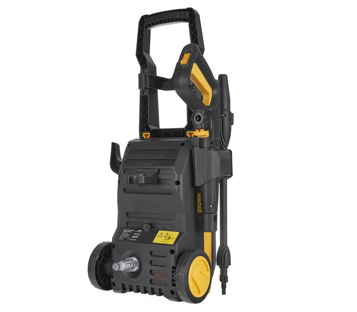 myjka-cisnieniowa-1800w-turbo-dysza-230-bar-aluminiowa-pompa-plyn-karcher-cisnienie-maksymalne-8-bar