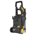 myjka-cisnieniowa-1800w-turbo-dysza-230-bar-aluminiowa-pompa-plyn-karcher-cisnienie-maksymalne-8-bar