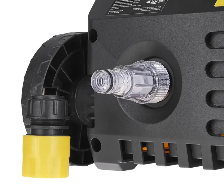 myjka-cisnieniowa-1800w-turbo-dysza-230-bar-aluminiowa-pompa-plyn-karcher-kod-producenta-81665-1l