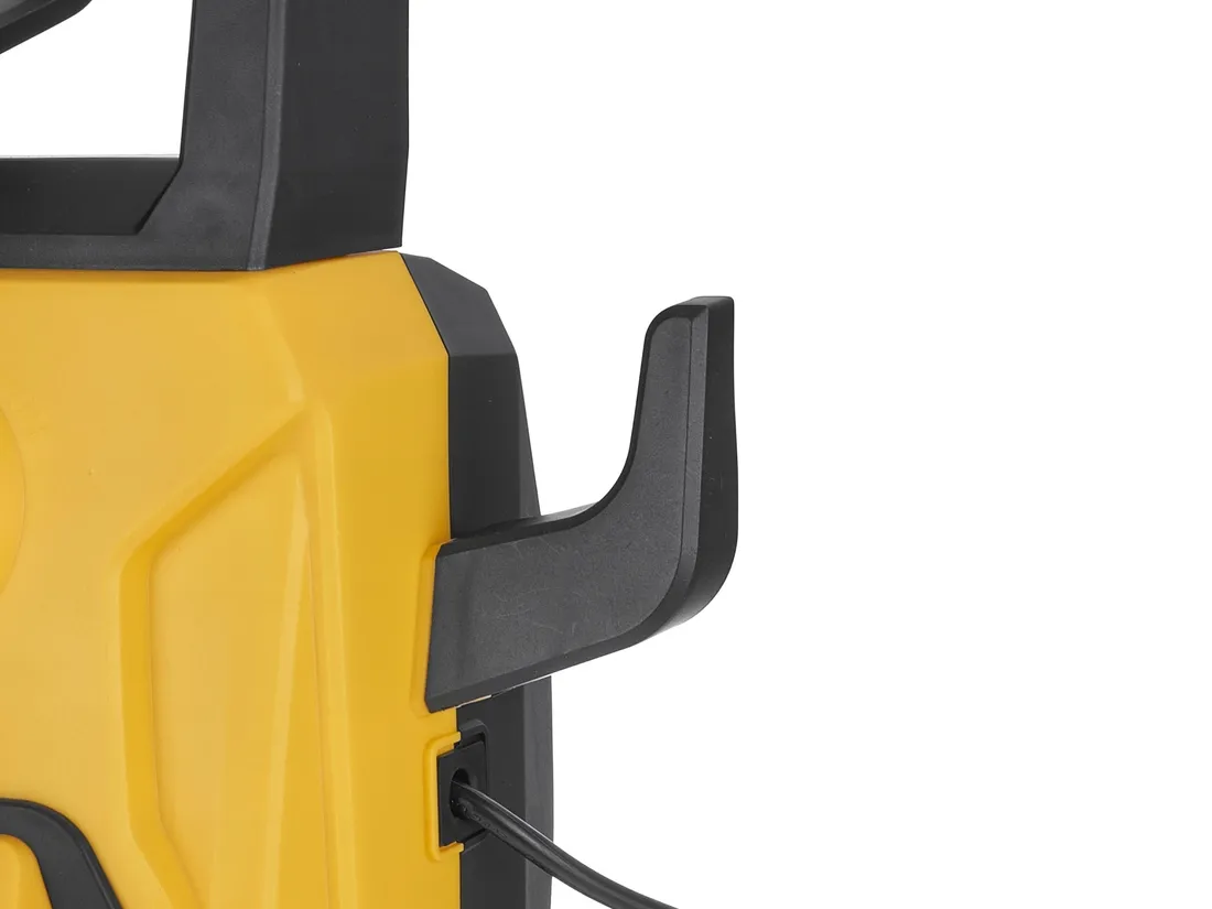 myjka-cisnieniowa-1800w-turbo-dysza-230-bar-aluminiowa-pompa-plyn-karcher