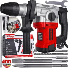 mlot-udarowy-mlotowiertarka-wiertarka-sds-plus-walizka-dluta-wiertla-1800w