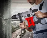 mlot-udarowy-mlotowiertarka-wiertarka-sds-plus-walizka-dluta-wiertla-1800w-stan-nowy