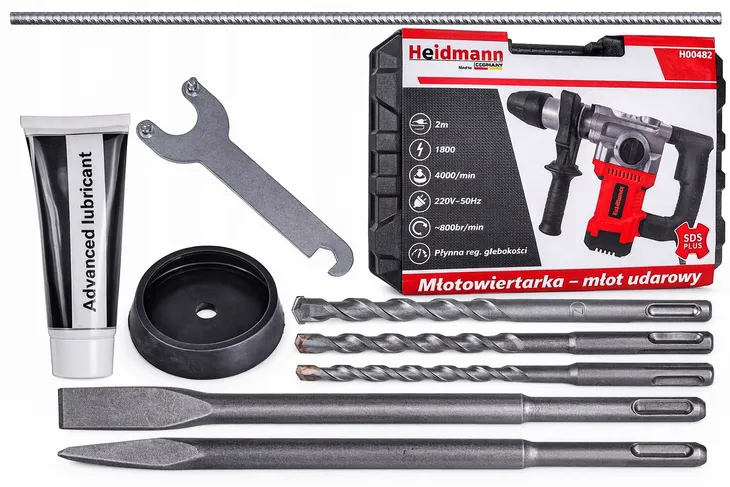 mlot-udarowy-mlotowiertarka-wiertarka-sds-plus-walizka-dluta-wiertla-1800w-seria-motowiertarka
