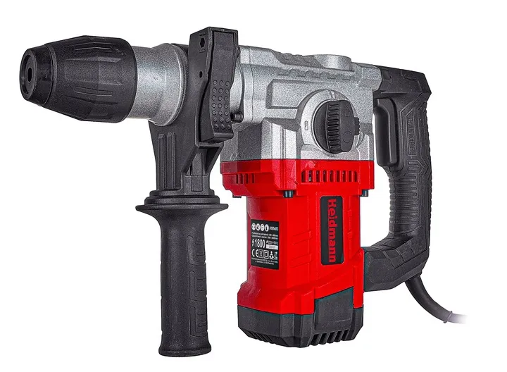 mlot-udarowy-mlotowiertarka-wiertarka-sds-plus-walizka-dluta-wiertla-1800w-stan-nowy