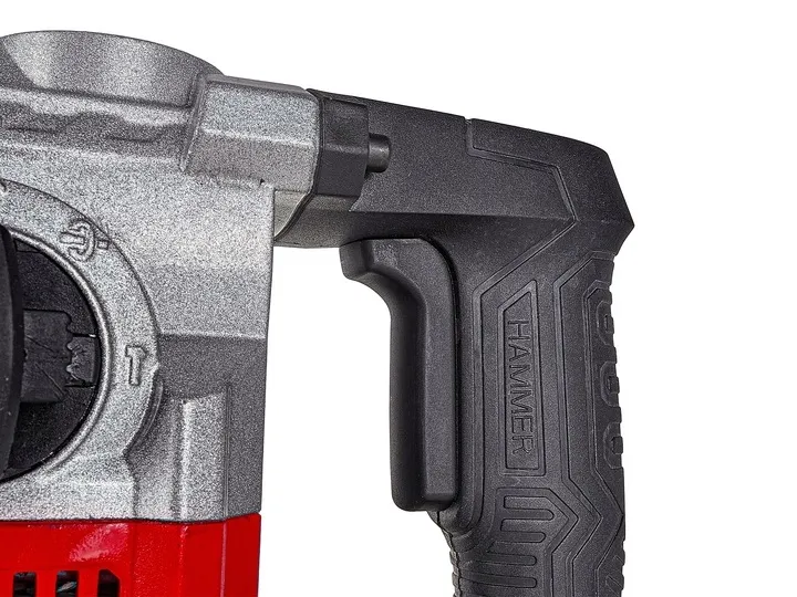 mlot-udarowy-mlotowiertarka-wiertarka-sds-plus-walizka-dluta-wiertla-1800w