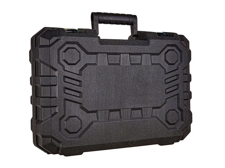 mlot-udarowy-mlotowiertarka-wiertarka-sds-plus-walizka-dluta-wiertla-1800w-maksymalna-srednica-wiercenia-w-drewnie-40-mm