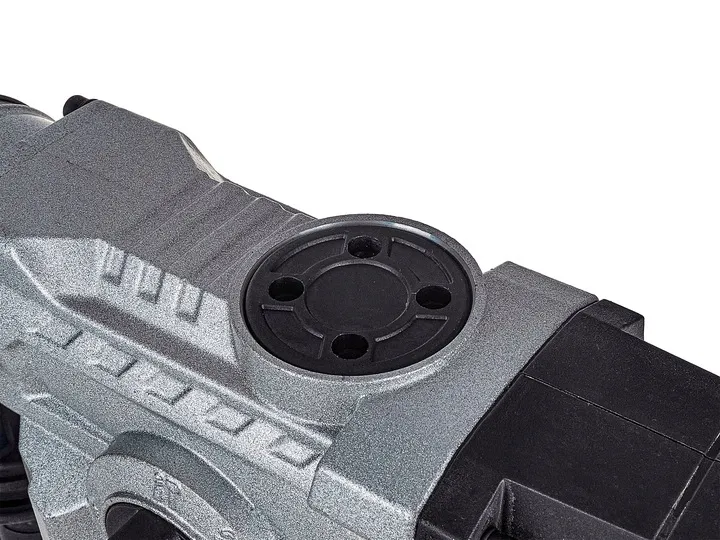 mlot-udarowy-mlotowiertarka-wiertarka-sds-plus-walizka-dluta-wiertla-1800w-maksymalna-srednica-wiercenia-w-betonie-26-mm