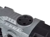 mlot-udarowy-mlotowiertarka-wiertarka-sds-plus-walizka-dluta-wiertla-1800w-maksymalna-srednica-wiercenia-w-betonie-26-mm