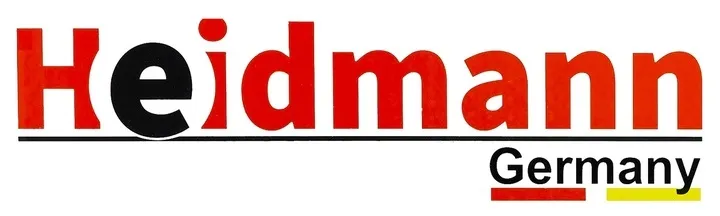 mlot-udarowy-mlotowiertarka-wiertarka-sds-plus-walizka-dluta-wiertla-1800w-maksymalna-srednica-wiercenia-w-metalu-13-mm