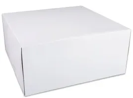 pudelko-na-tort-biale-opakowanie-18x18x10-cm