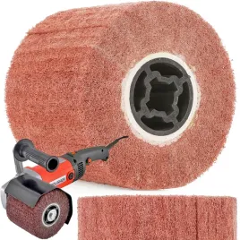 szczotka-nylonowa-do-satyniarki-szlifierki-120x100-p240-do-drewna-metalu