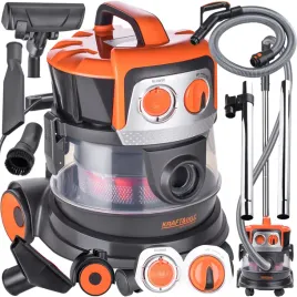 odkurzacz-przemyslowy-cyklon-bezworkowy-cyklonowy-9l-2000w-mocny-koncowki