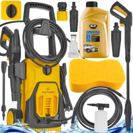 myjka-cisnieniowa-1800w-turbo-230-bar-mocna-aluminiowa-pompa-szampon-k2