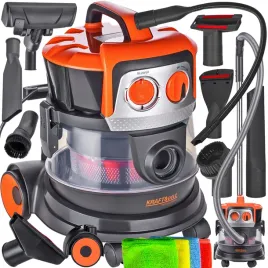 odkurzacz-przemyslowy-bezworkowy-cyklonowy-9l-2000w-cichy-zestaw-koncowek